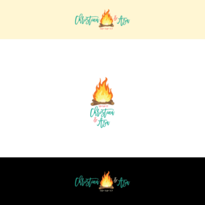 Diseño de Logo por chadeyyy para este proyecto | Diseño: #12716309