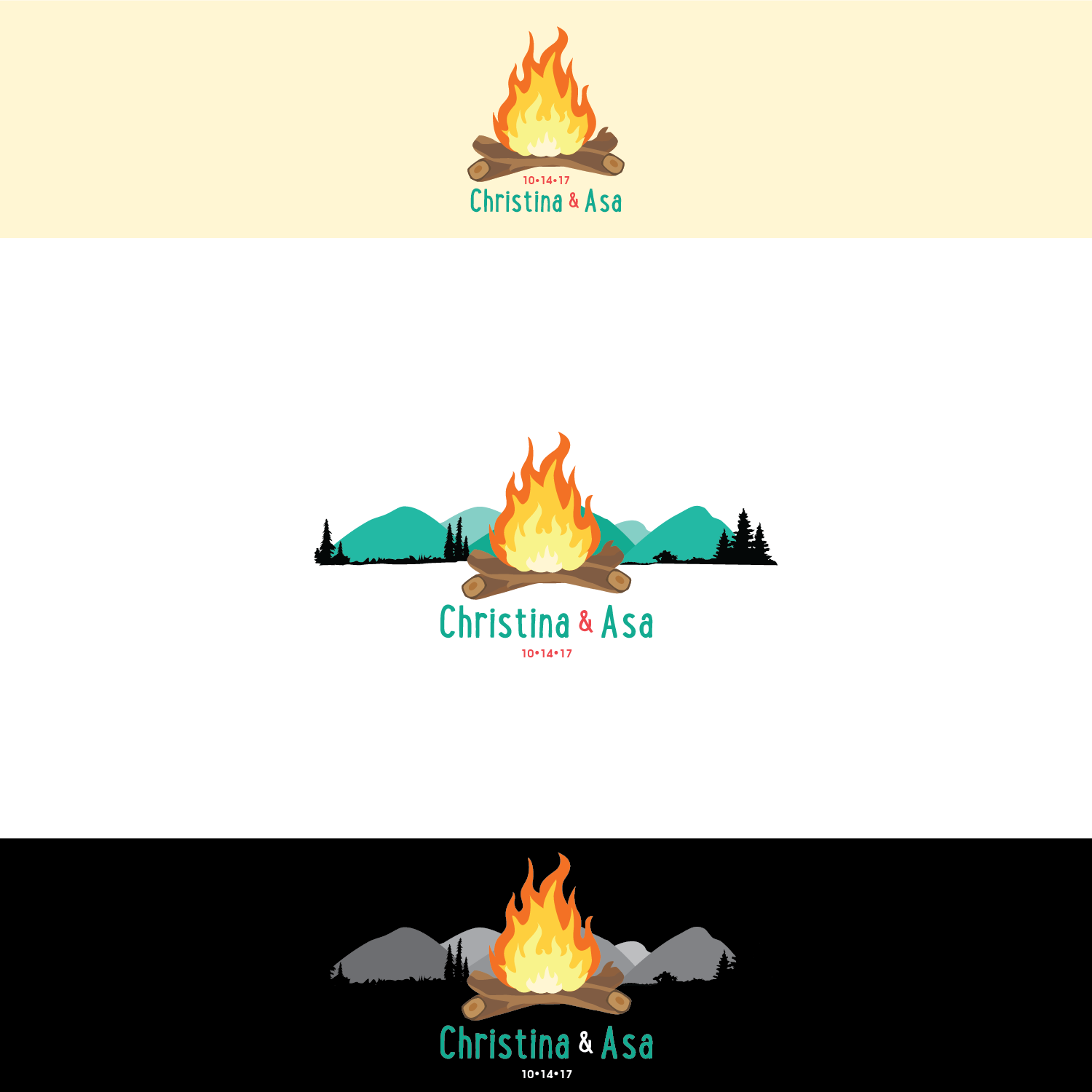 Logo-Design von chadeyyy für dieses Projekt | Design #12762553