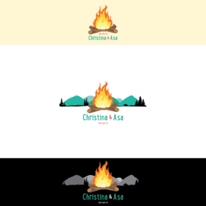 Logo-Design von chadeyyy für dieses Projekt | Design: #12762553