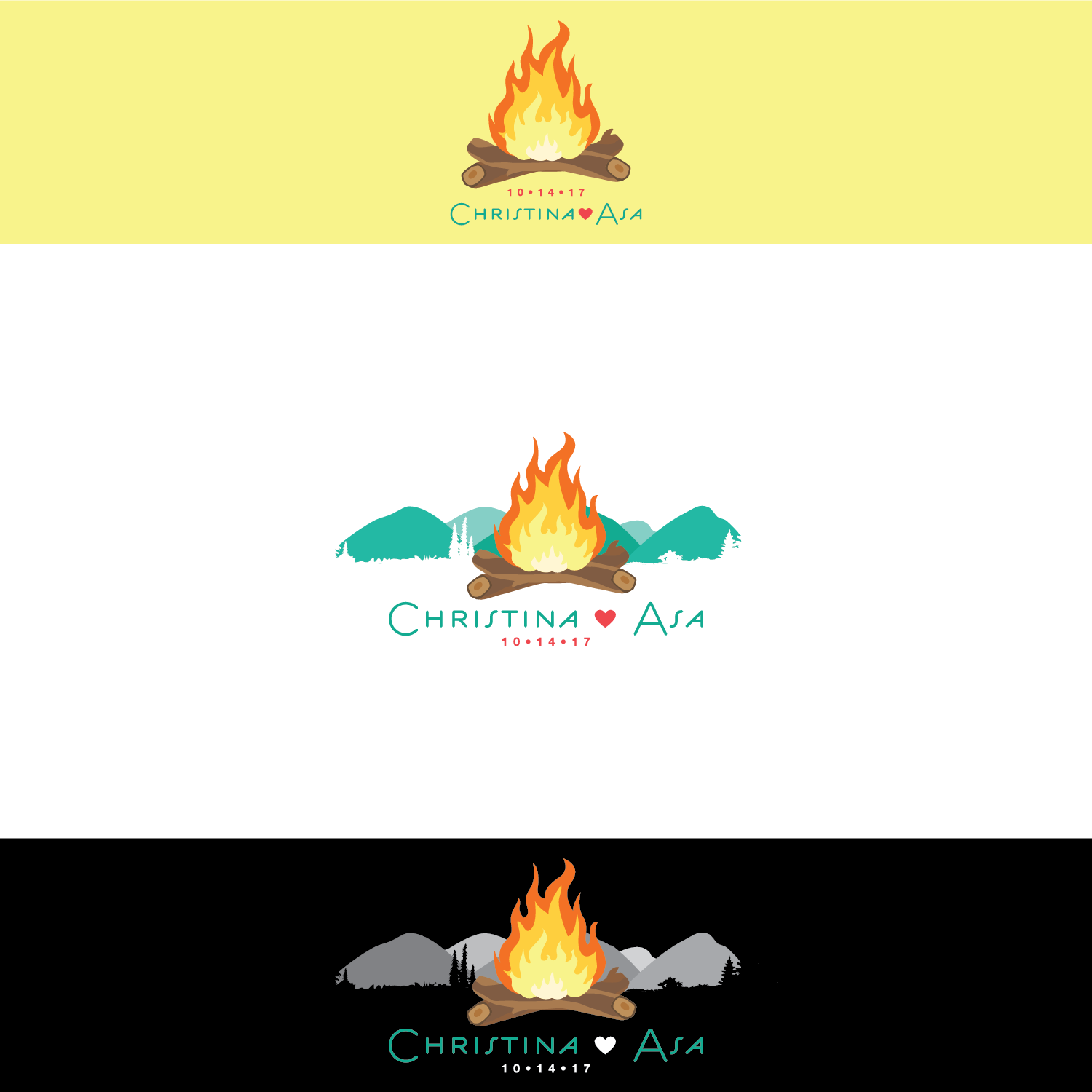 Logo Design by chadeyyy for this project | Design #12762942
