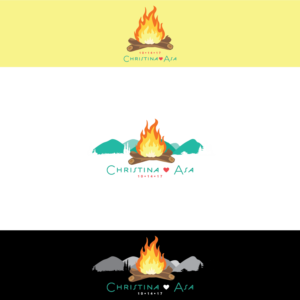 Logo-Design von chadeyyy für dieses Projekt | Design #12762942