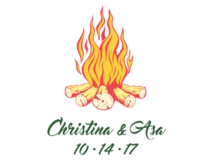 Diseño de Logo por Cody Rostron para este proyecto | Diseño: #12721536