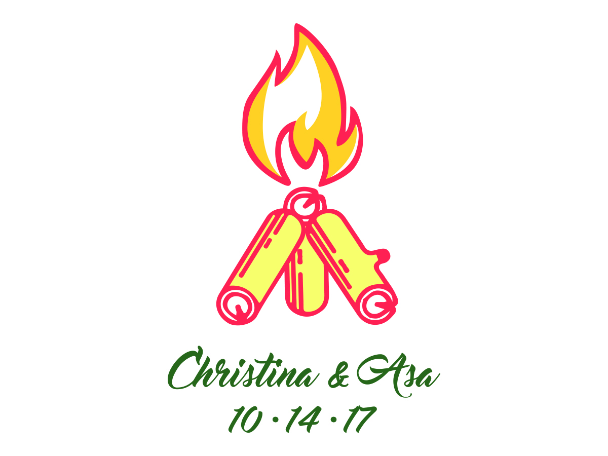 Logo-Design von Cody Rostron für dieses Projekt | Design #12810923