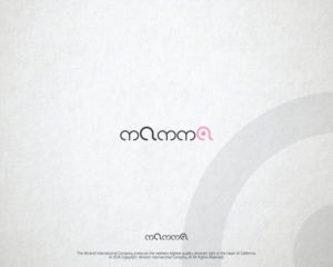 Logo Design by William™