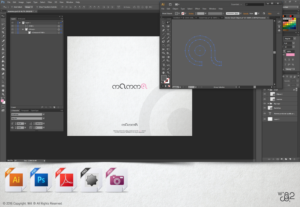 Logo Design by William™ for Mamma baby care | Design: #12852643