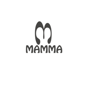 Logo Design by EastPixx1