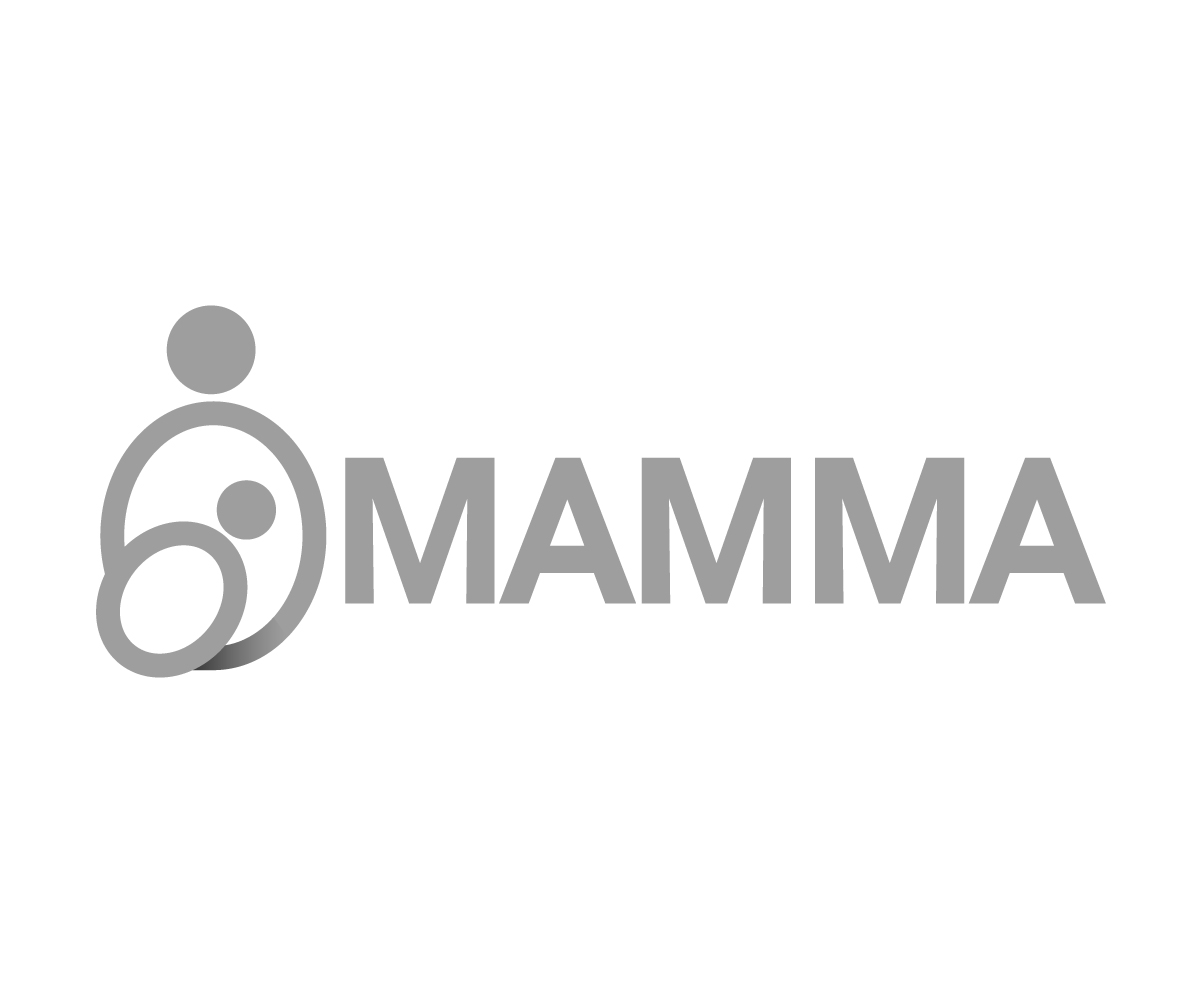 Logo Design by Jay Design for Mamma baby care | Design #12847834