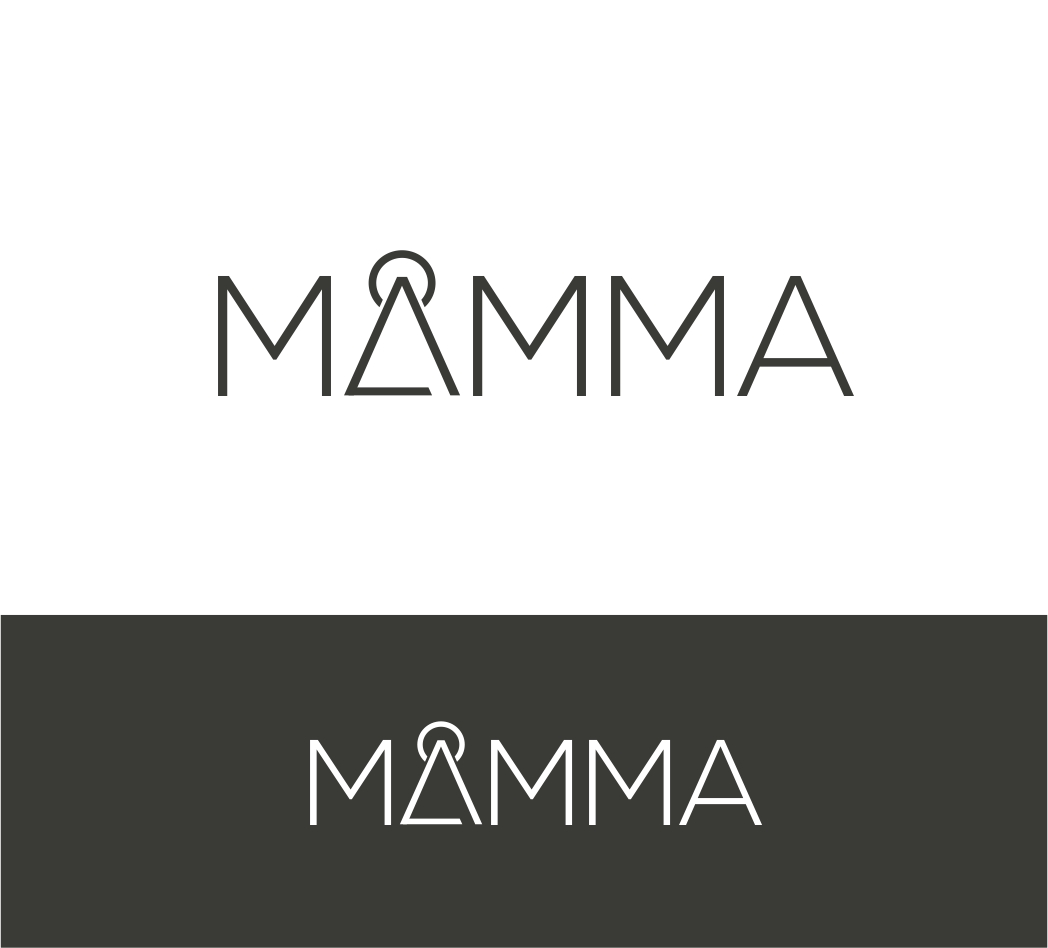 Design de Logo par ecorokerz pour Mamma baby care | Design #12845158
