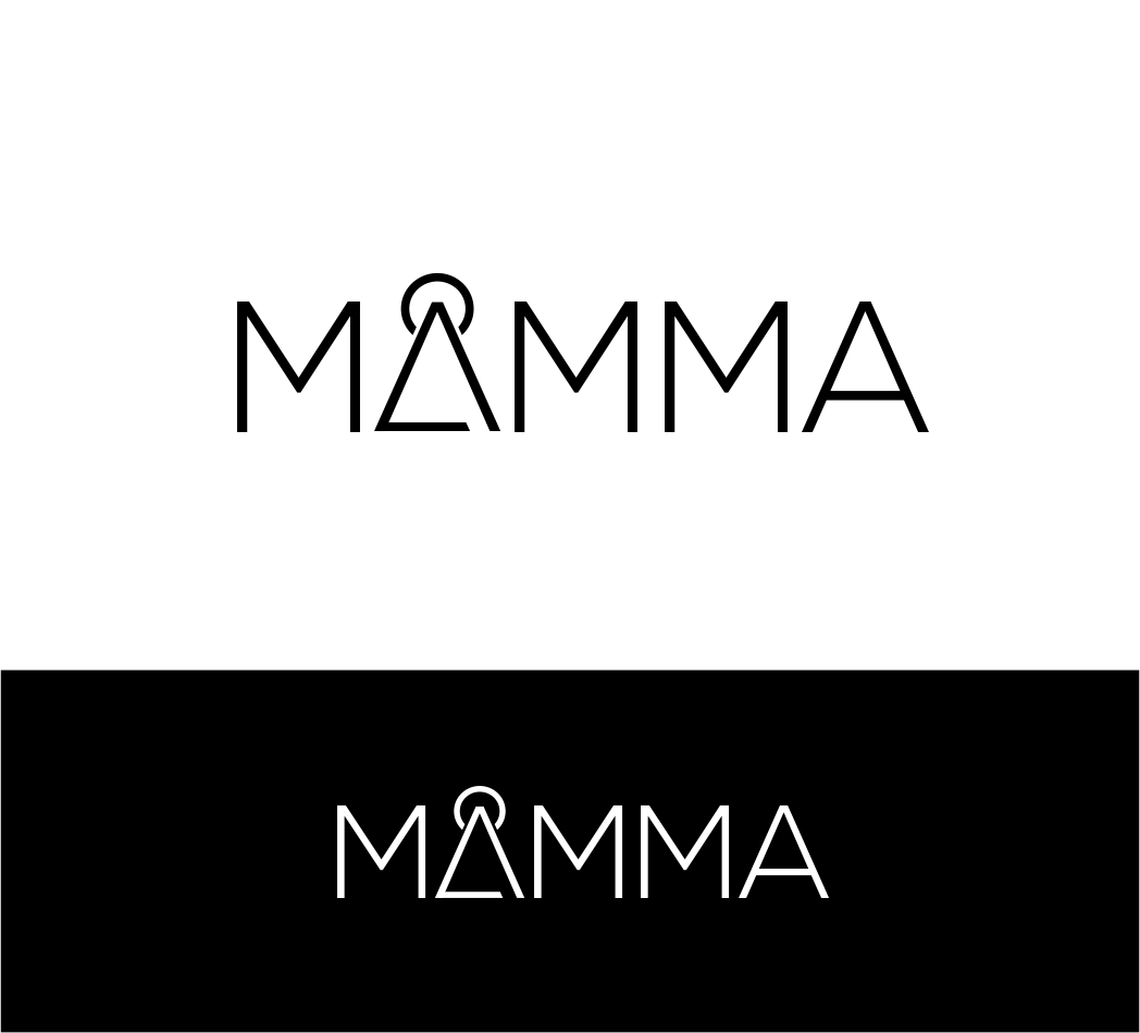 Logo-Design von ecorokerz für Mamma baby care | Design #12854033