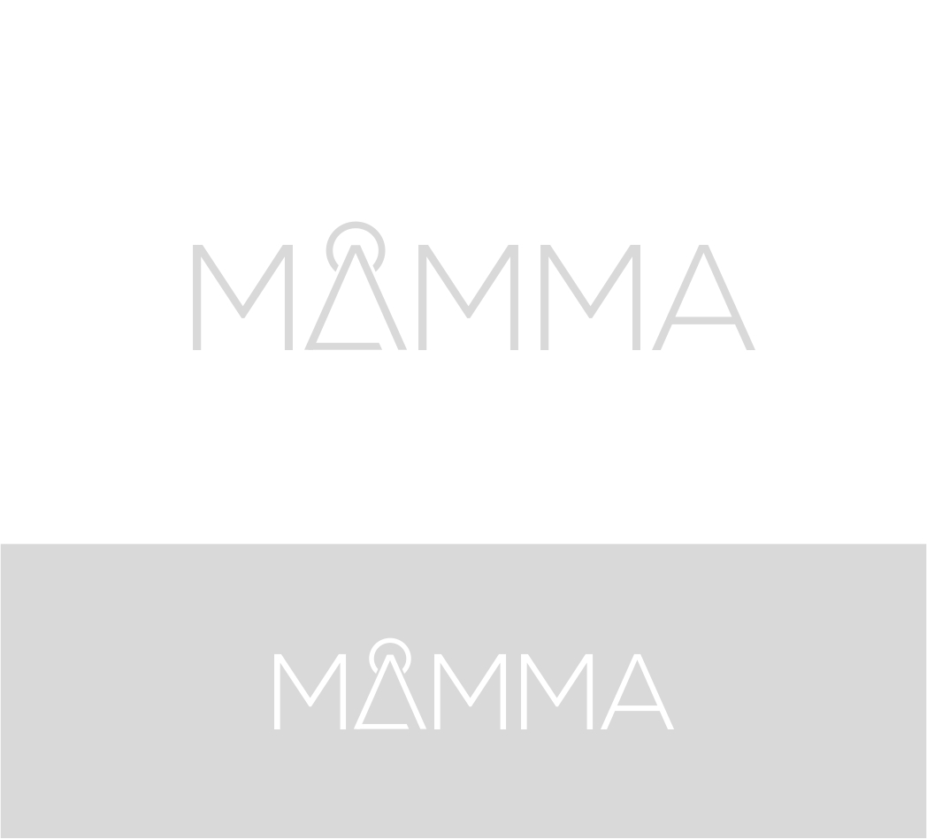 Logo Design by ecorokerz for Mamma baby care | Design #12854034