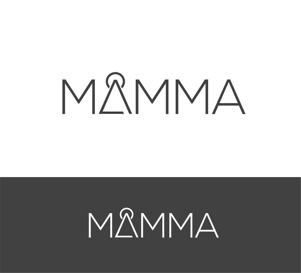 Logo-Design von ecorokerz für Mamma baby care | Design #12854035