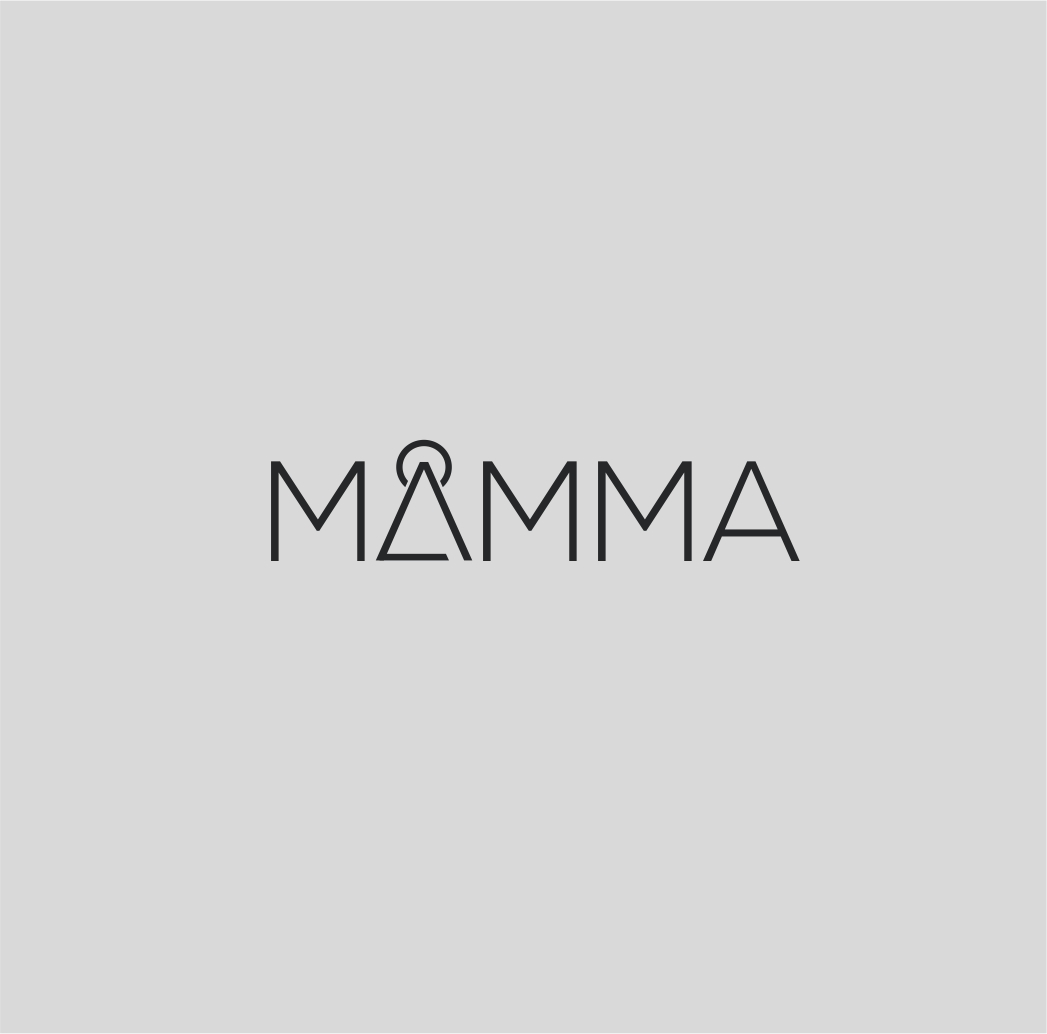 Design de Logo par ecorokerz pour Mamma baby care | Design #12859844