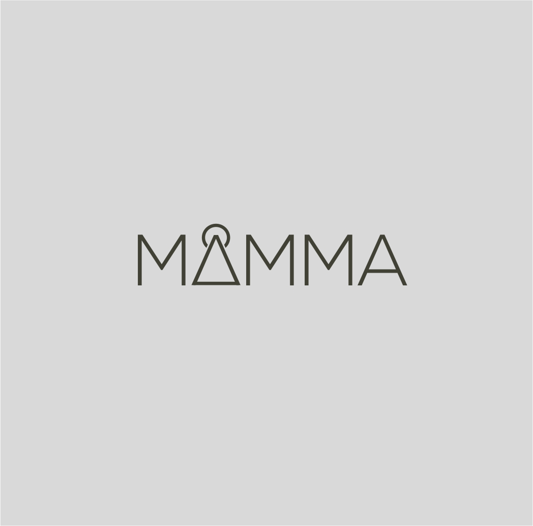 Logo-Design von ecorokerz für Mamma baby care | Design #12866152