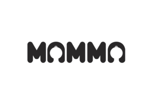 Logo Design by Fedesea
