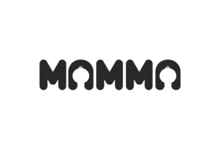 Logo Design by Fedesea for Mamma baby care | Design: #12877486