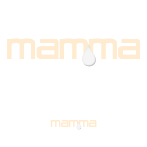 Logo Design by TAYYAR