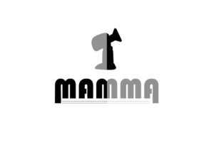 Logo Design by MG. for Mamma baby care | Design: #12853683