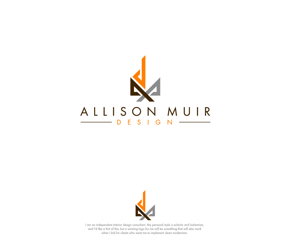 Logo Design by dharlan for this project | Design #12715937