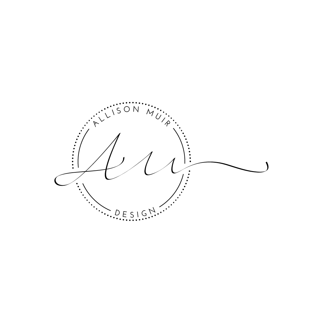 Logo Design by Irina Makedonska for this project | Design #12716300