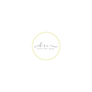 Logo Design by Irina Makedonska for this project | Design: #12716301