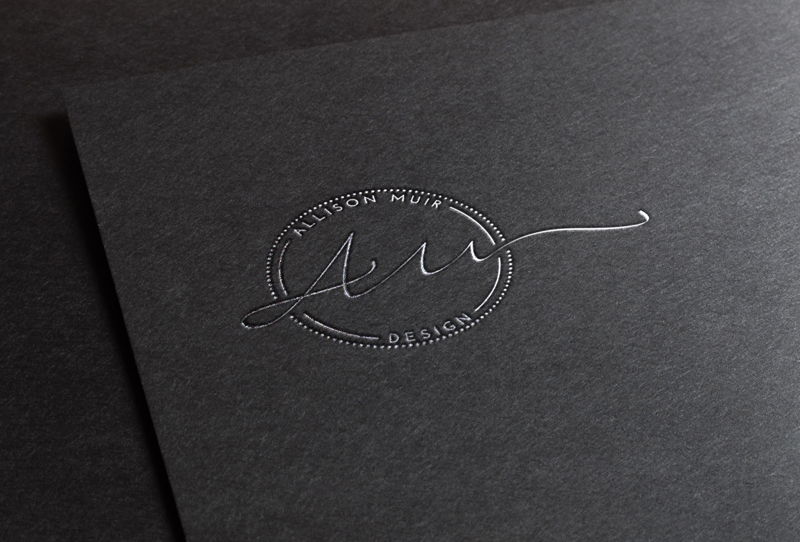 Logo Design by Irina Makedonska for this project | Design #12716302