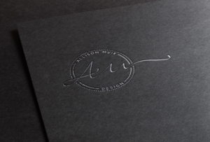 Logo Design by Irina Makedonska for this project | Design: #12716302