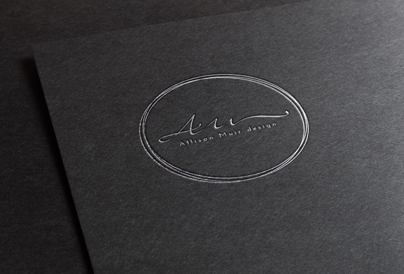 Logo Design by Irina Makedonska for this project | Design #12716303