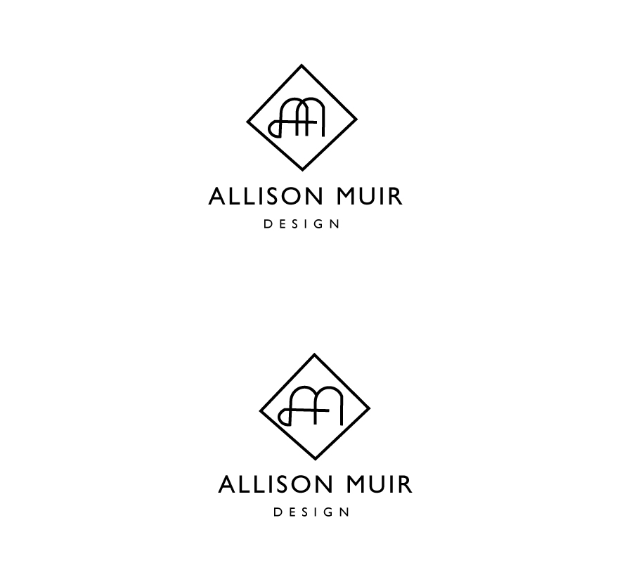 Logo Design by Hiccups Design for this project | Design #12732005