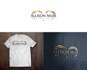 Logo Design by seetharam for this project | Design: #12718590