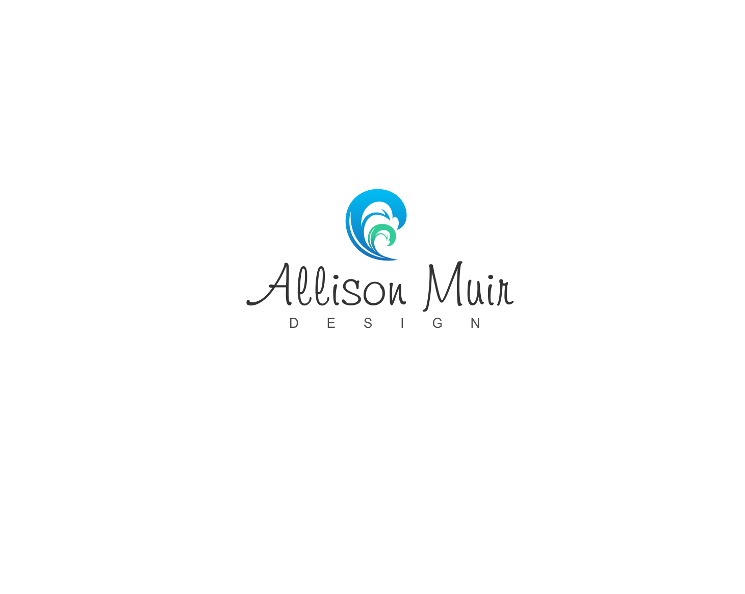 Logo Design by seetharam for this project | Design #12718851