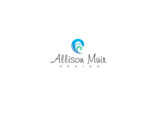 Logo Design by seetharam for this project | Design: #12718851