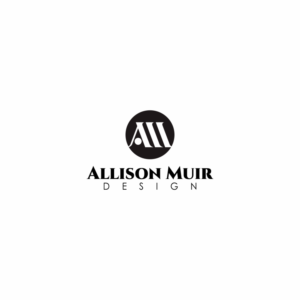 Logo Design by Arham Hidayat for this project | Design #12783065