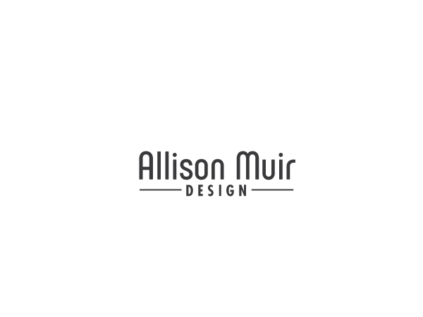 Logo Design by Alien Cookie for this project | Design #12714243