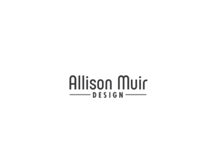 Logo Design by Alien Cookie for this project | Design: #12714243