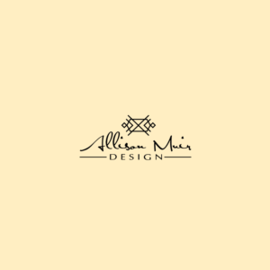 Logo Design by Sujit Banerjee for this project | Design #12717676