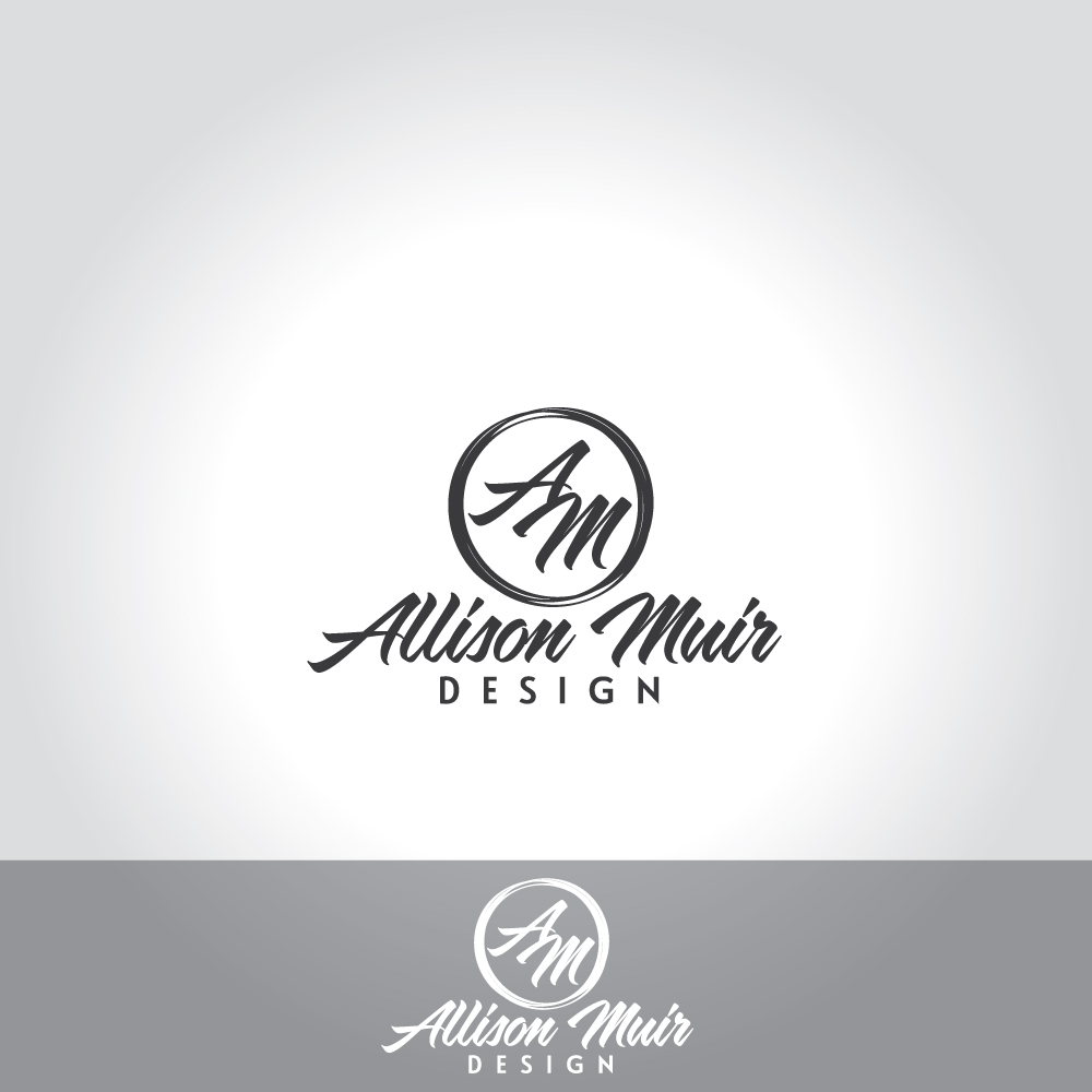 Design de Logo par Sujit Banerjee pour ce projet | Design #12717677