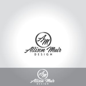 Logo Design by Sujit Banerjee for this project | Design: #12717677