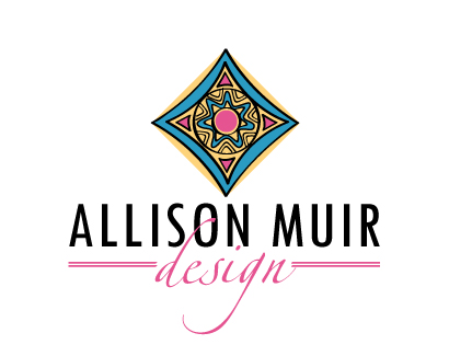 Logo Design by Sujit Banerjee for this project | Design #12717678