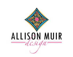 Logo Design by Sujit Banerjee for this project | Design: #12717678