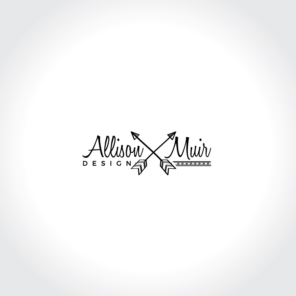 Design de Logo par Sujit Banerjee pour ce projet | Design #12717679