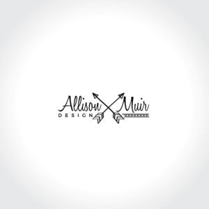 Logo Design by Sujit Banerjee for this project | Design: #12717679