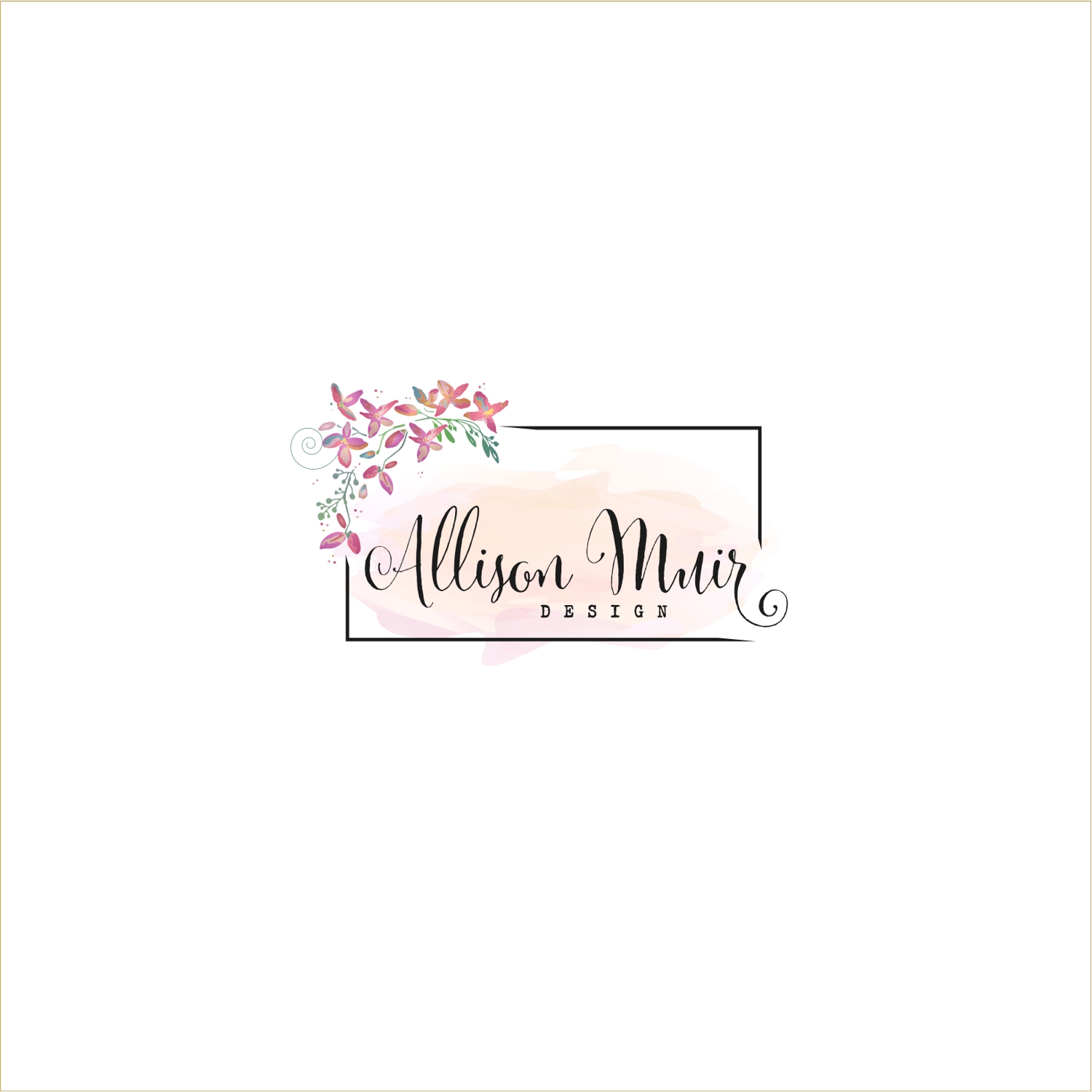 Logo Design by GraceLa for this project | Design #12757861