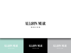Logo Design by wonderland for this project | Design: #12718262