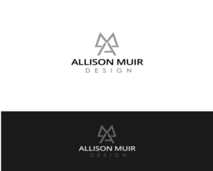 Logo Design by instudio for this project | Design: #12793191