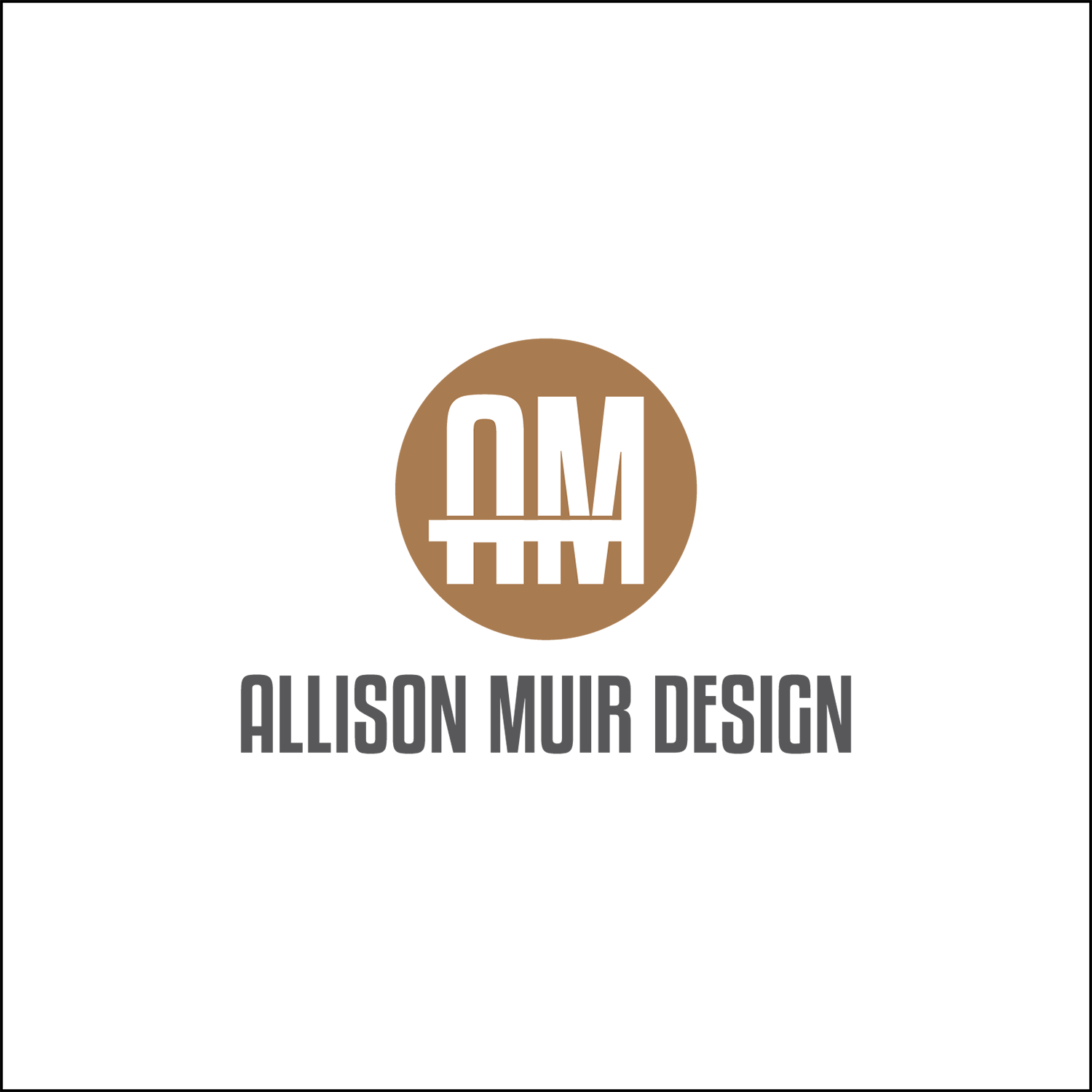 Design de Logo par iqbalkabir pour ce projet | Design #12712585