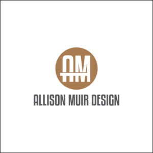 Logo Design by iqbalkabir for this project | Design #12712585