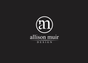 Logo Design by creative.bugs for this project | Design: #12718702