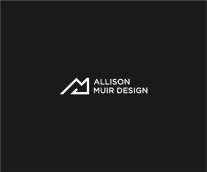 Logo Design by ayart for this project | Design: #12757950