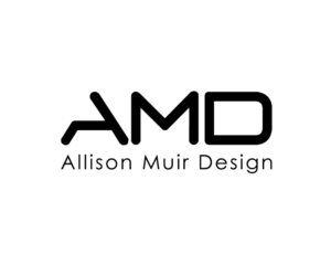 Logo Design by logomaster24 for this project | Design: #12724928