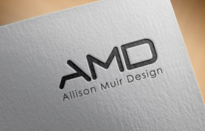 Logo Design by logomaster24 for this project | Design: #12724929